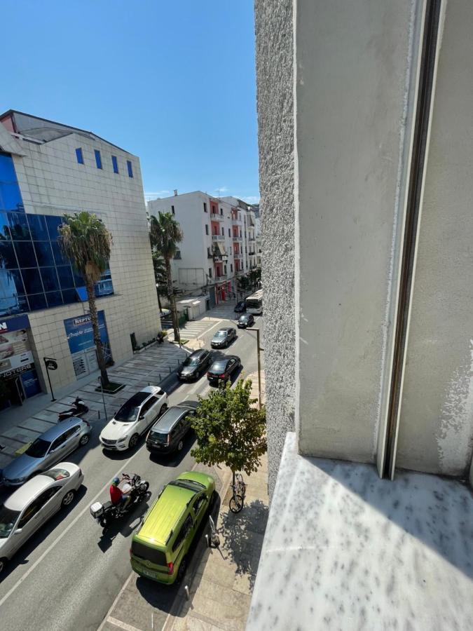 Westwood 2Bd Apartments Durres Exterior photo