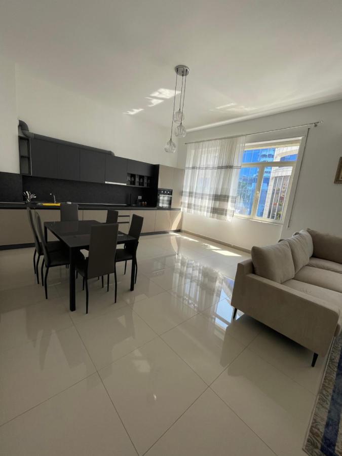 Westwood 2Bd Apartments Durres Exterior photo